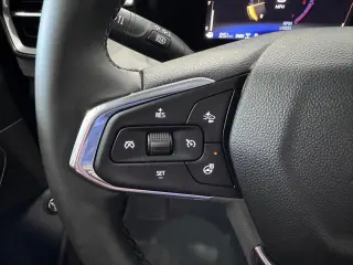 Chevrolet Trailblazer 2025 4x4 LT 4 puertas SUV