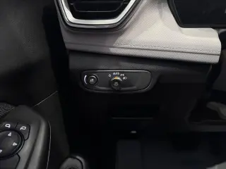 Chevrolet Trailblazer 2025 4x4 LT 4 puertas SUV