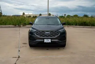 Ford Edge 2020 SE 4 puertas Crossover