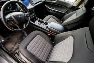 Ford Edge 2020 SE 4 puertas Crossover
