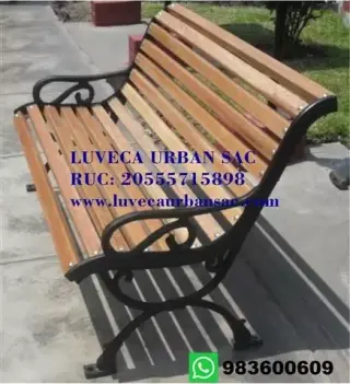 TACHOS DE BASURA METALICOS PER