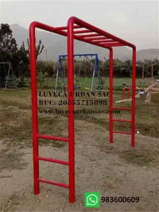 TACHOS DE BASURA METALICOS PER