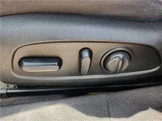 Chevrolet Malibu 2020 LT 4 puertas Sedan