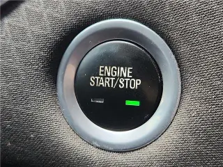 Chevrolet Malibu 2020 LT 4 puertas Sedan