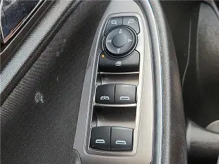 Chevrolet Malibu 2020 LT 4 puertas Sedan