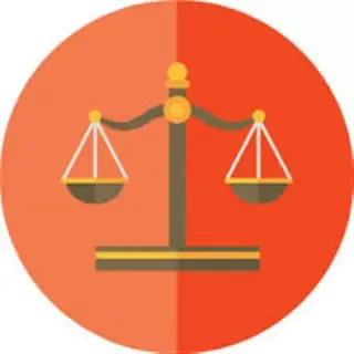 SERVICIOS LEGALES
