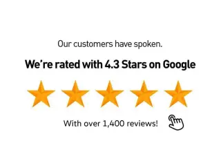 Chevrolet Colorado 2021 4x2 Work Truck 4 puertas Cabina Extendida 6 pies. LB