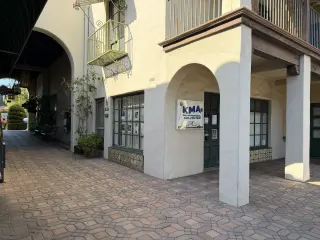 Trámites de DMV Sin Filas