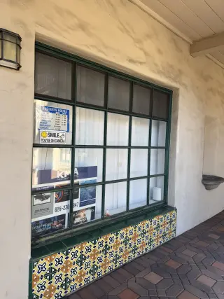 Trámites de DMV Sin Filas