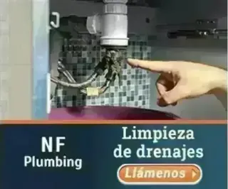 SOLICITO PLOMEROS