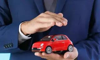 🚛🛡️ ¡Protege tu negocio!