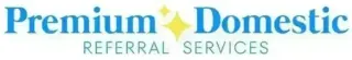 PREMIUM DOMESTIC REF SERVICES