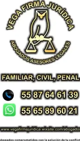 DIVORCIO ASESORÍA 55 8764 6139