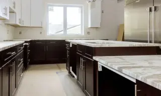 🏠 Remodelación y Construcción