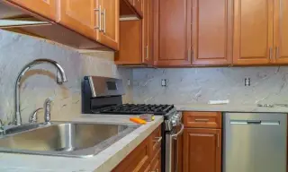 🏠 Remodelación y Construcción