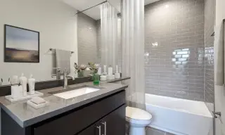 🏠 Remodelación y Construcción