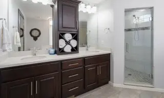 🏠 Remodelación y Construcción