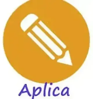 ¿BUSCA EMPLEO? ¡APLICA HOY!