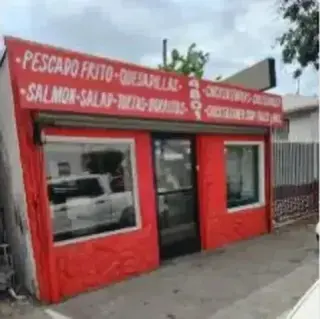 L.A. RENTO LOCAL EN BUEN LUGAR