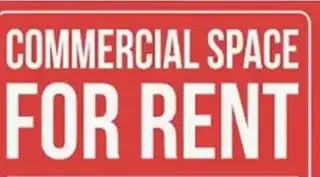 L.A. RENTO LOCAL EN BUEN LUGAR