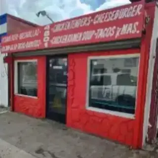 L.A. RENTO LOCAL EN BUEN LUGAR