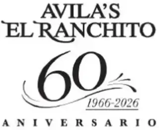 AVILAS EL RANCHITO SOLICITA
