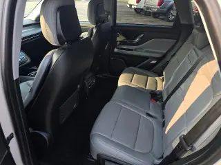 Lincoln Corsair 2020 AWD Reserve 4p SUV