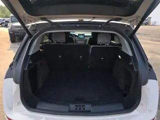 Lincoln Corsair 2020 AWD Reserve 4p SUV