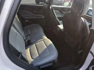 Lincoln Corsair 2020 AWD Reserve 4p SUV