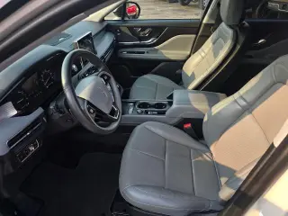 Lincoln Corsair 2020 AWD Reserve 4p SUV