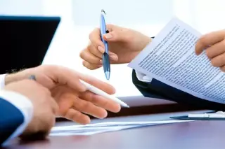 Servicios Paralegales