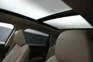 Lincoln Nautilus 2023 AWD Reserve 4p SUV