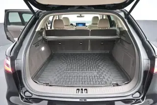 Lincoln Nautilus 2023 AWD Reserve 4p SUV