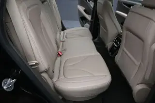 Lincoln Nautilus 2023 AWD Reserve 4p SUV