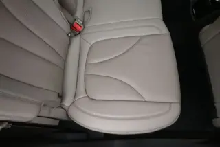 Lincoln Nautilus 2023 AWD Reserve 4p SUV
