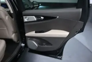 Lincoln Nautilus 2023 AWD Reserve 4p SUV