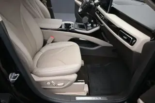 Lincoln Nautilus 2023 AWD Reserve 4p SUV