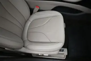 Lincoln Nautilus 2023 AWD Reserve 4p SUV