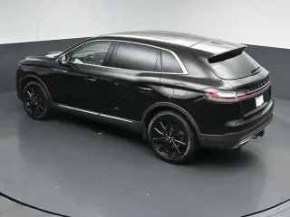 Lincoln Nautilus 2023 AWD Reserve 4p SUV