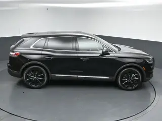 Lincoln Nautilus 2023 AWD Reserve 4p SUV