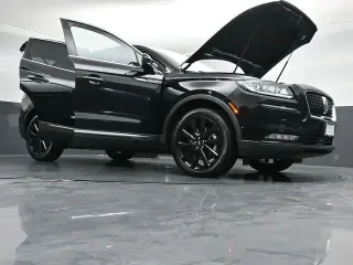 Lincoln Nautilus 2023 AWD Reserve 4p SUV