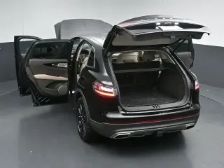 Lincoln Nautilus 2023 AWD Reserve 4p SUV