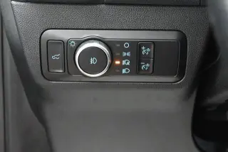 Ford Bronco Sport 2023 AWD Big Bend 4p SUV