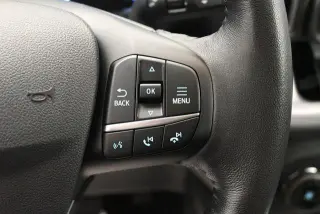 Ford Bronco Sport 2023 AWD Big Bend 4p SUV