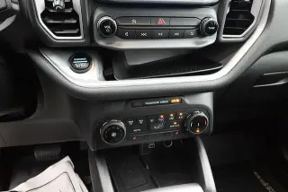Ford Bronco Sport 2023 AWD Big Bend 4p SUV