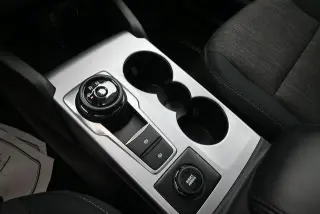 Ford Bronco Sport 2023 AWD Big Bend 4p SUV