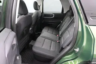 Ford Bronco Sport 2023 AWD Big Bend 4p SUV