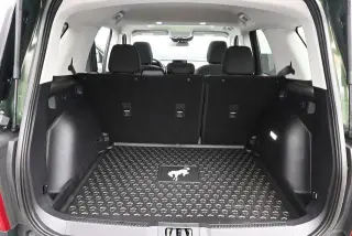Ford Bronco Sport 2023 AWD Big Bend 4p SUV