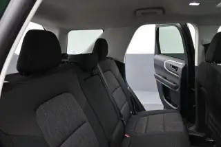 Ford Bronco Sport 2023 AWD Big Bend 4p SUV
