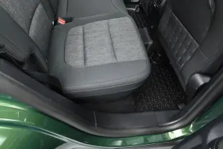Ford Bronco Sport 2023 AWD Big Bend 4p SUV